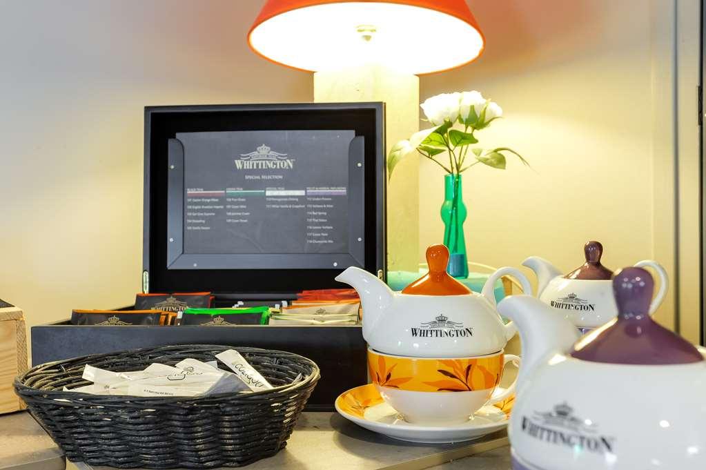 Brit Le Galion&spa Hotel Binic